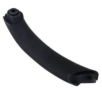Front Left Inner Trim Door Pull Handle for BMW X5 (1999-2006)