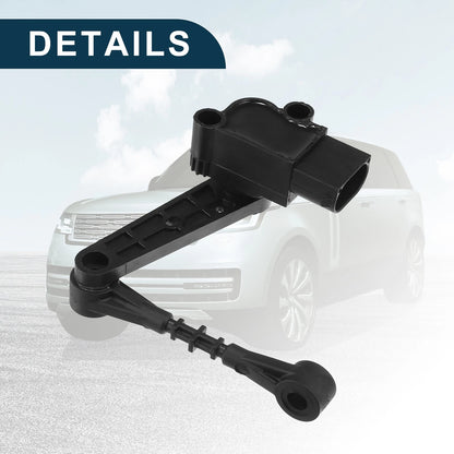 Front Ride Height Level Sensor for Land Rover Range Rover Sport (2005-2013)