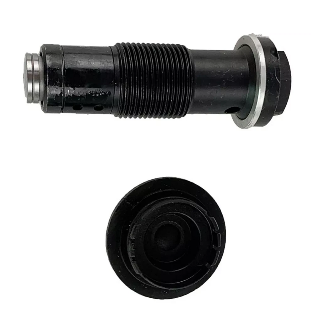 Engine Timing Chain Tensioner for Mercedes-Benz C230 GL450 E350 R350 (2007-2015)