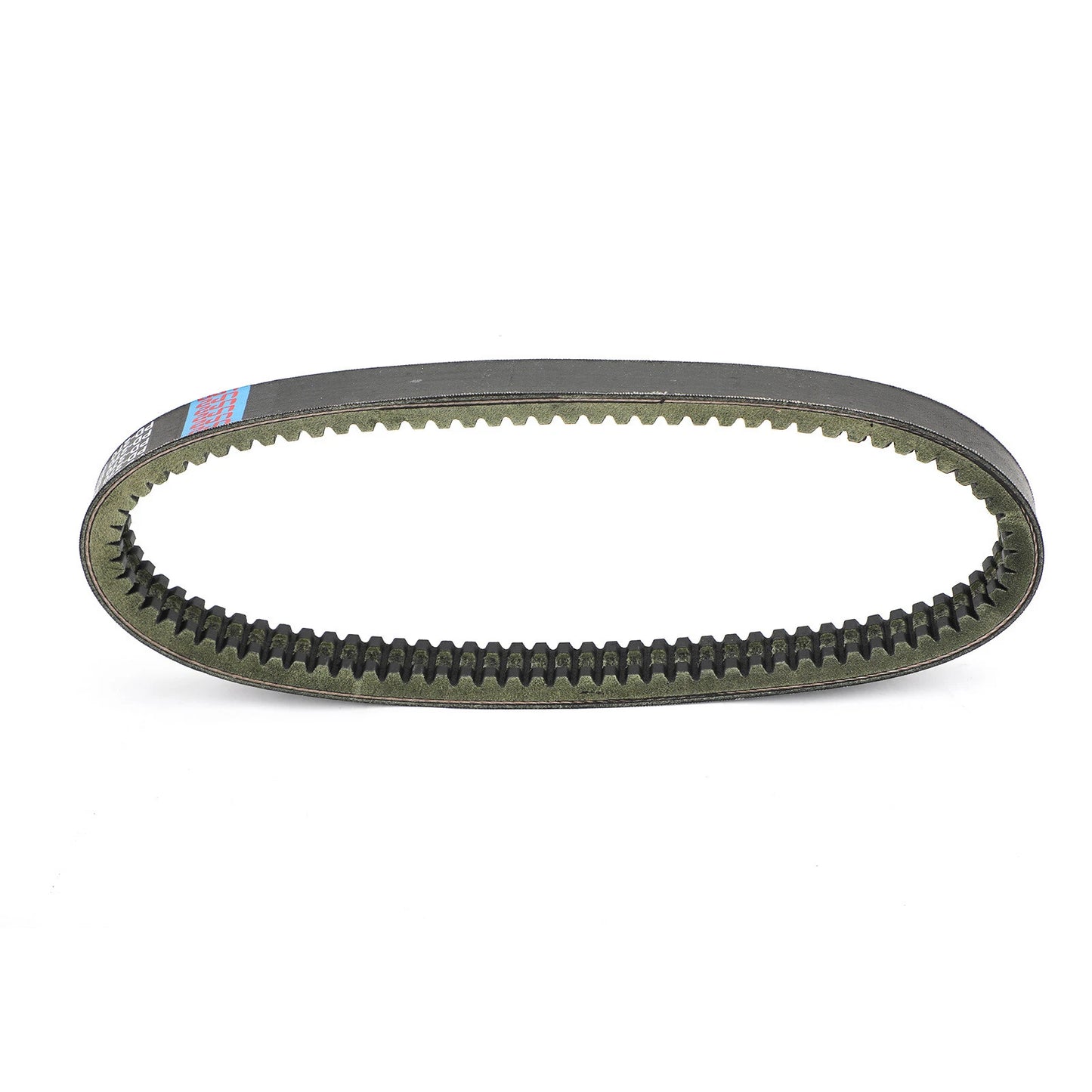 Drive Belt for LIGIER JS50 IXO Microcar (2015-2023)