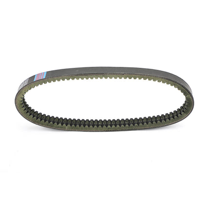 Drive Belt for LIGIER JS50 IXO Microcar (2015-2023)