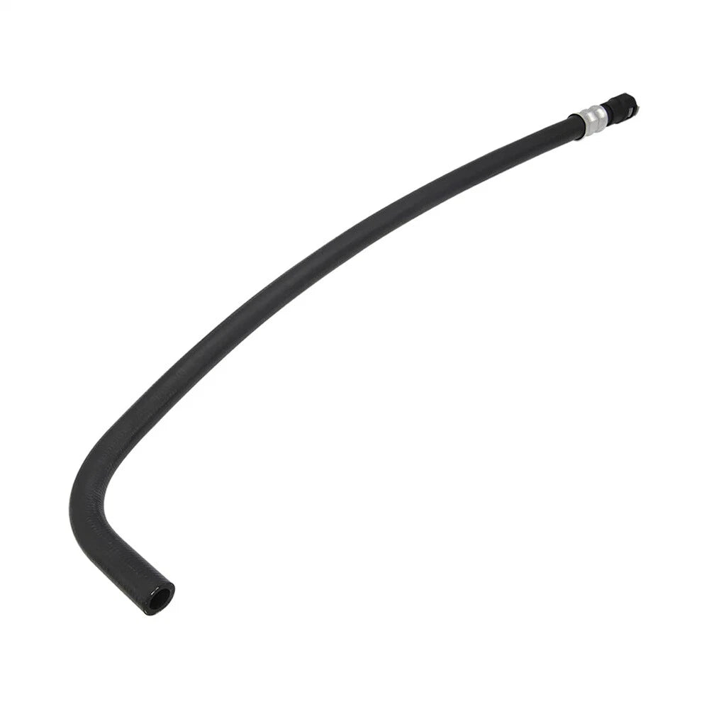 HVAC Heater Hose for 01-06 Chevrolet Tahoe, Suburban, Cadillac (2001-2006)