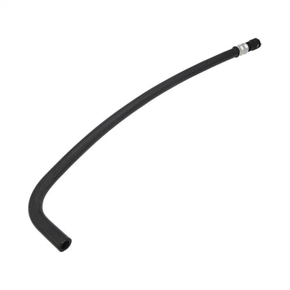 HVAC Heater Hose for 01-06 Chevrolet Tahoe, Suburban, Cadillac (2001-2006)