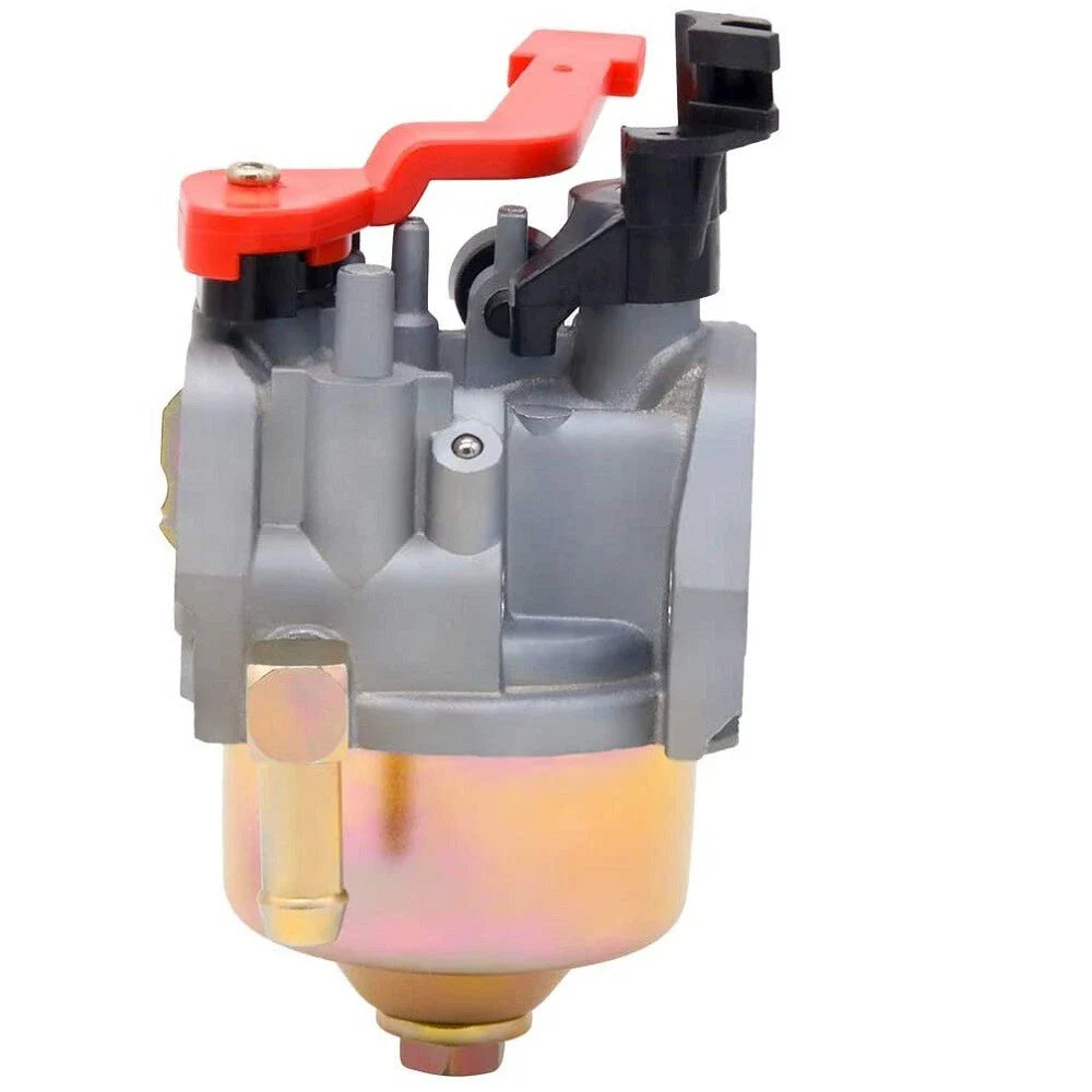 Carburetor for Troy-Bilt Squall 210 Snowblower Model 951-12612A