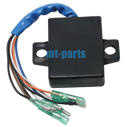 CDI Ignition for Yamaha Outboard 9.9HP & 15HP (2003)