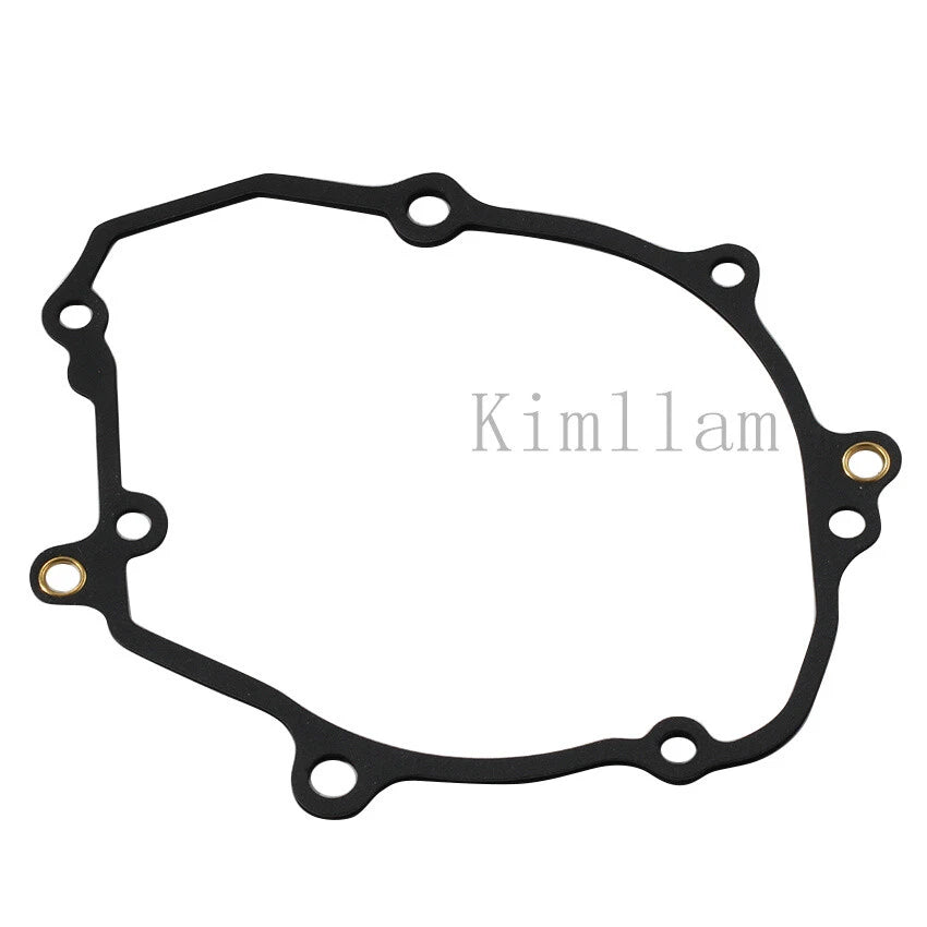 Stator Cover Gasket for Kawasaki KX250X KX250XC KX250 (21-23)
