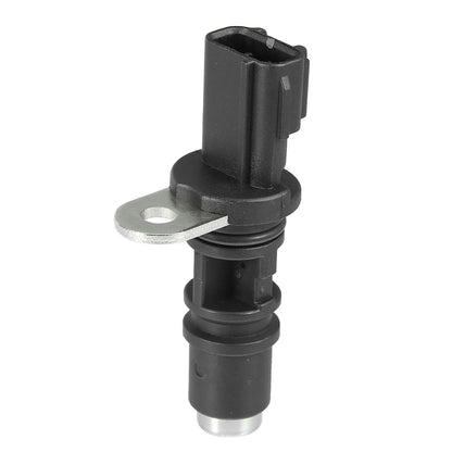 Camshaft Crankshaft Position Sensor for Dodge Jeep Chrysler (2005-2010)