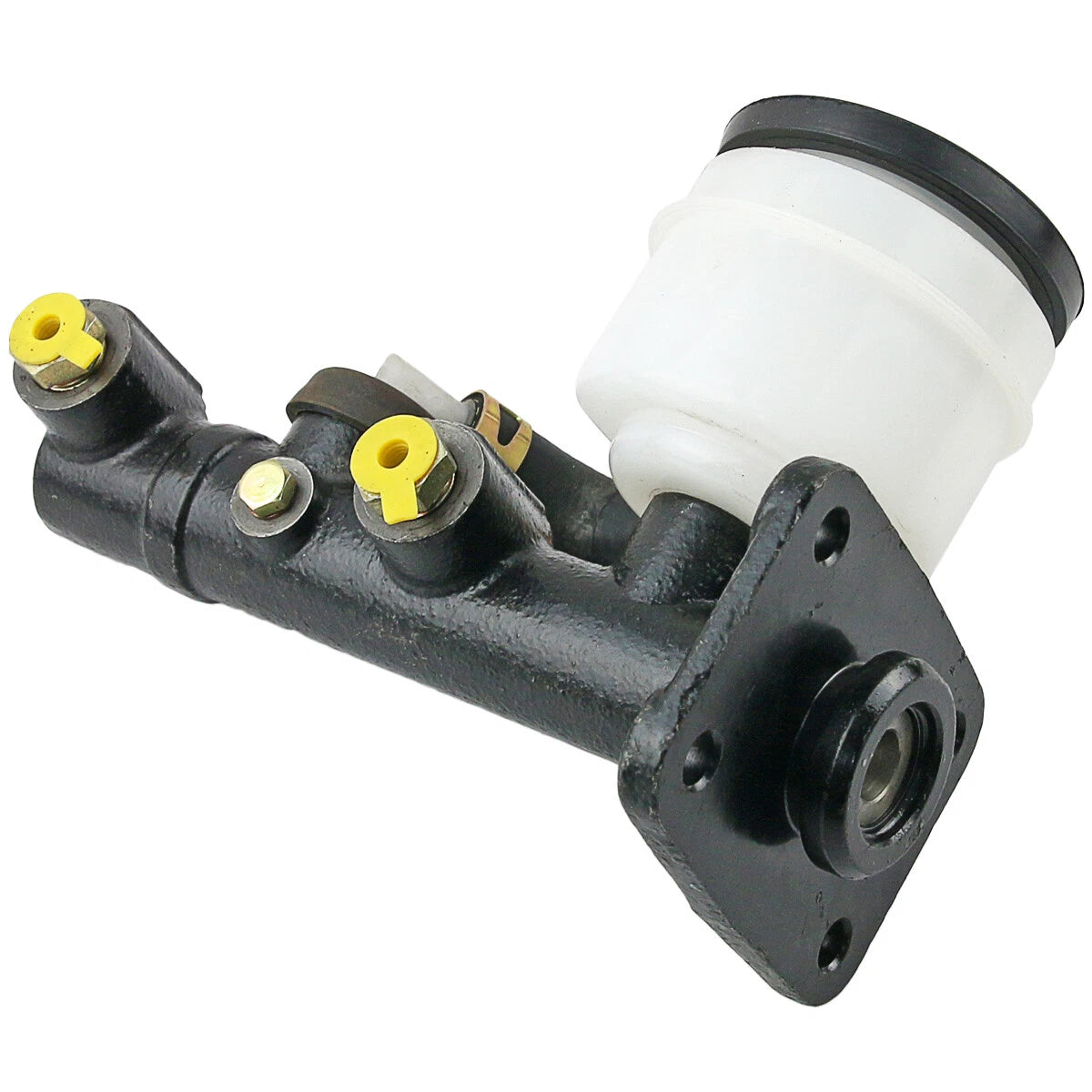 Brake Master Cylinder for RHD Land Cruiser 60/70 BJ60/BJ70 (1984-1990)