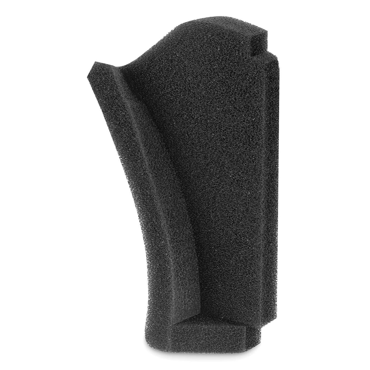 Air Intake Foam Filter for Ski-Doo Grand Touring 500 (1997–1999)
