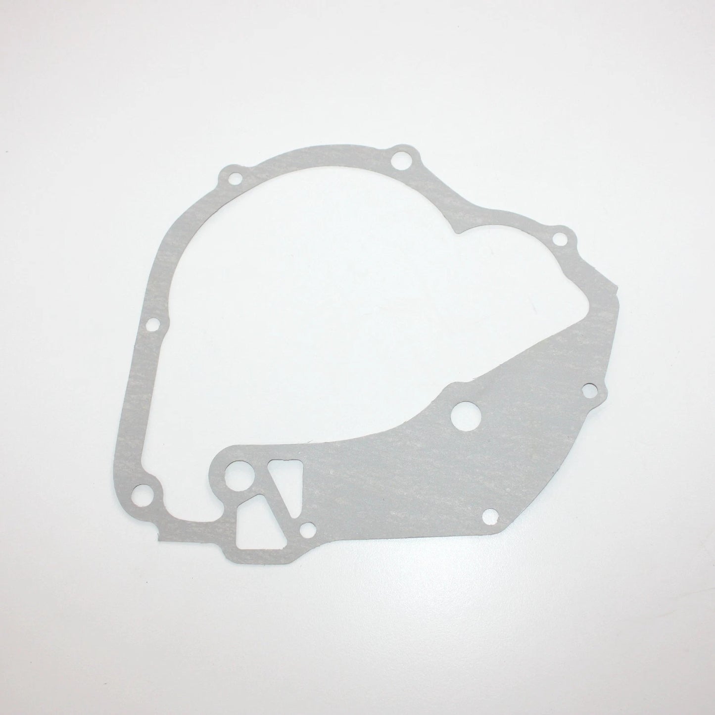 GY6 250cc Engine Head Base Gasket Kit for Scooter Moped ATV (2006-2023)