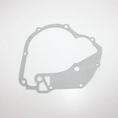 GY6 250cc Engine Head Base Gasket Kit for Scooter Moped ATV (2006-2023)