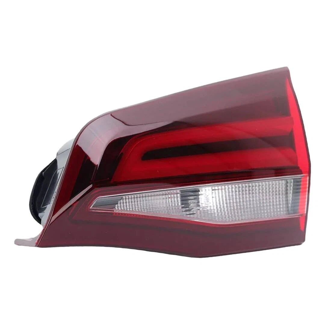Tail Light Rear Brake Lamp Inner Right for Chevrolet Equinox (2021-2023)