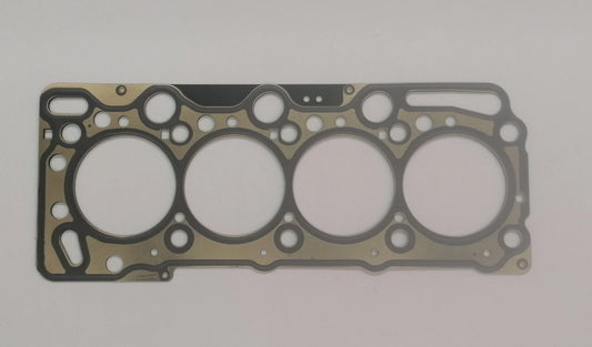 2 x HEAD GASKET BOLTS for ASTRA COMBO C MERIVA & VAN