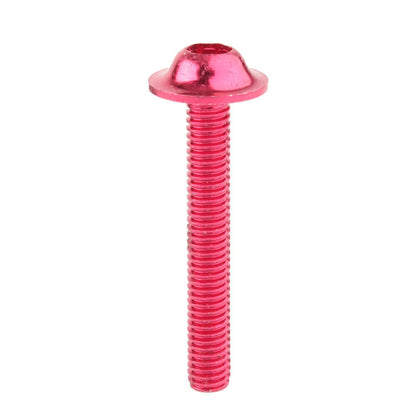 Fairing Bodywork Screws Bolts Tool Kit for Honda Yamaha Kawasaki Suzuki (All)
