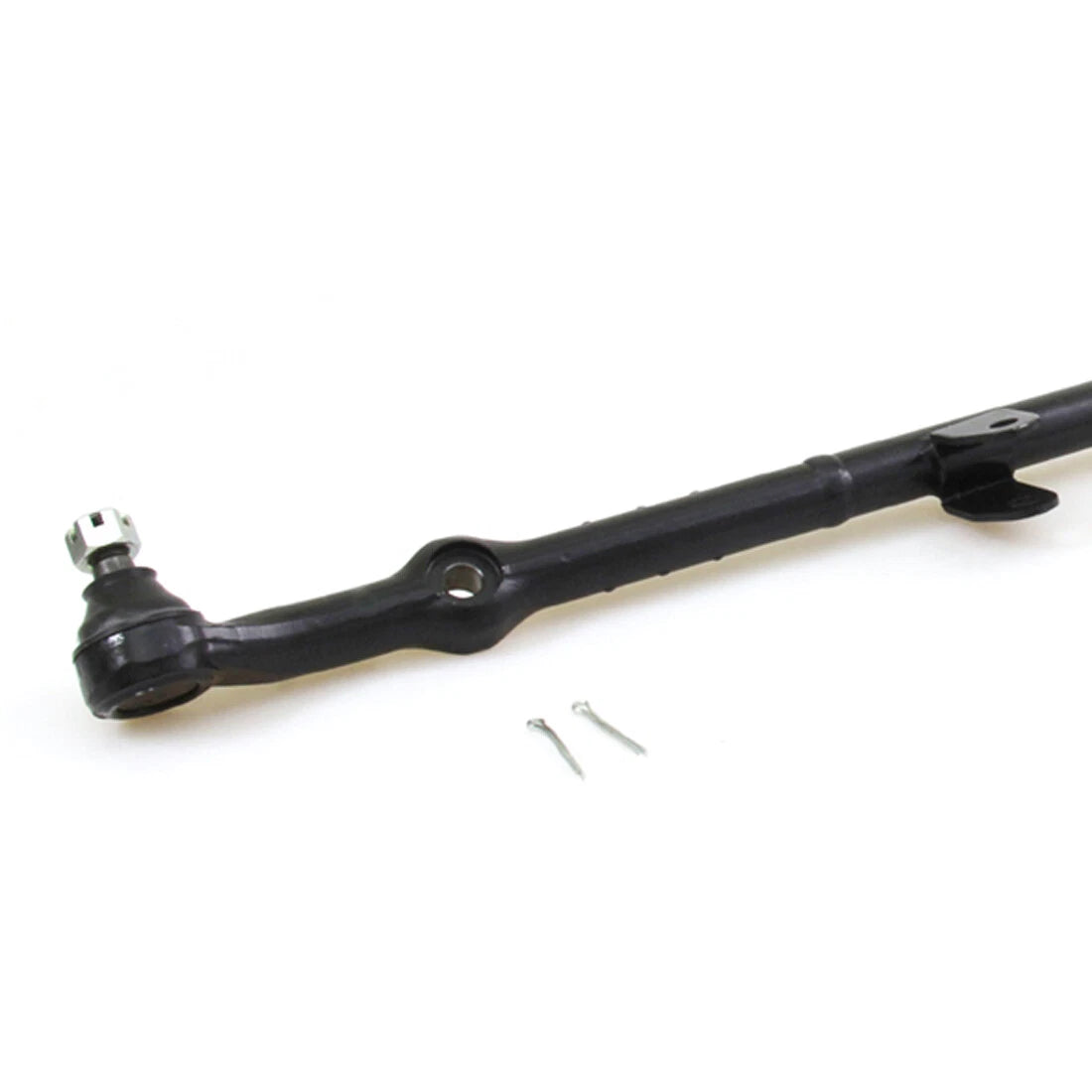 Steering Center Drag Link for Datsun D21  1986-1996