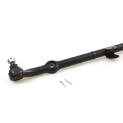 Steering Center Drag Link for Datsun D21  1986-1996