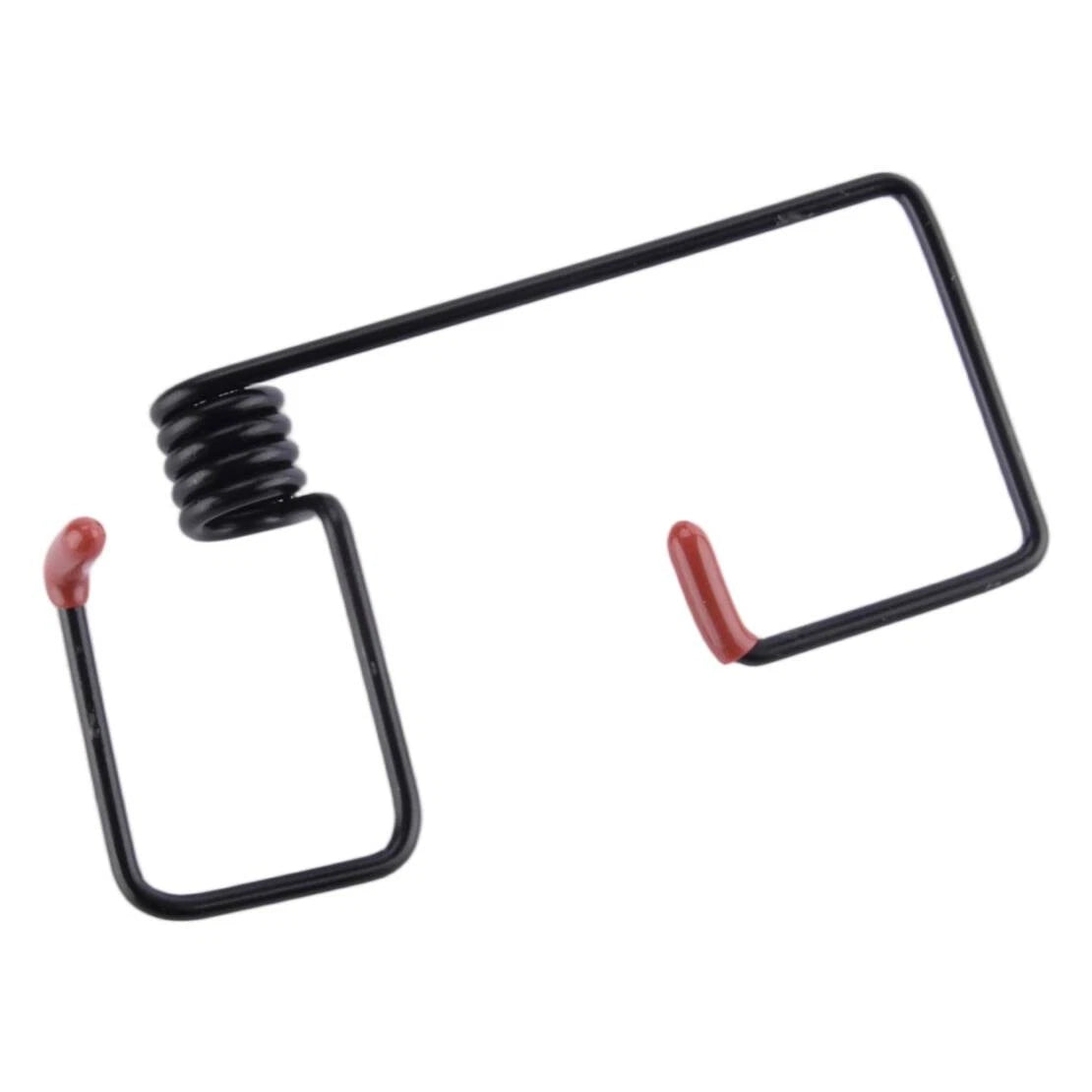 Windscreen Wiper Arm Pressure Springs for Citroen C3 (2002-2016)