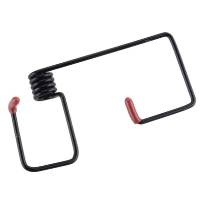Windscreen Wiper Arm Pressure Springs for Citroen C3 (2002-2016)