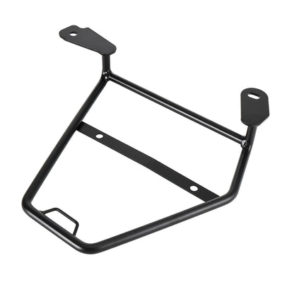 Saddlebag Holder for Honda CB GB 350 HNESS (2021 - Present)