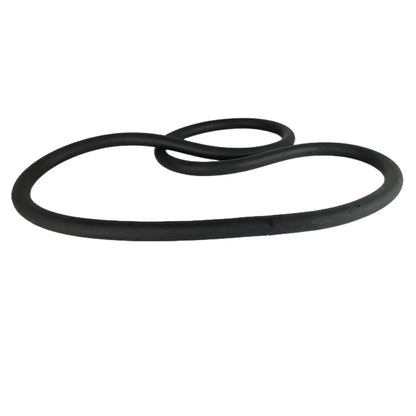 Transom Foam Gasket Seal for Mercruiser Alpha One/R/MR/MC-1 (1983-1990)