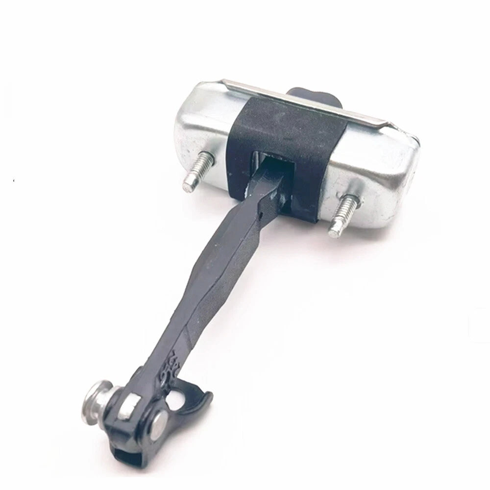 Front Door Check Stopper for Toyota Land Cruiser, Lexus LX470 (2003-2007)