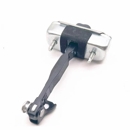 Front Door Check Stopper for Toyota Land Cruiser, Lexus LX470 (2003-2007)
