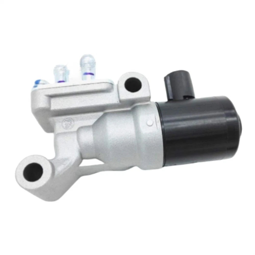 IACV Idle Air Control Valve for Acura Integra, Honda Civic (1994-2001)