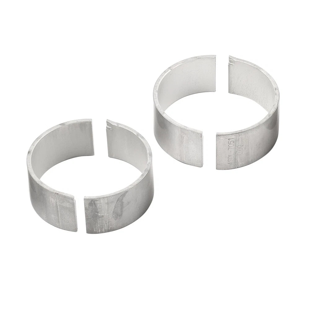 4 x 25 29.75MM Connecting Rod Bearings for Kawasaki GPX250 EX250 Ninja 300
