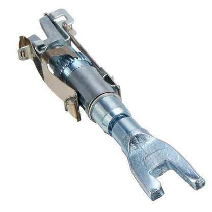 Rear Brake Drum Shoe Adjuster for Ford Transit Connect, Fiesta (1995-2002)