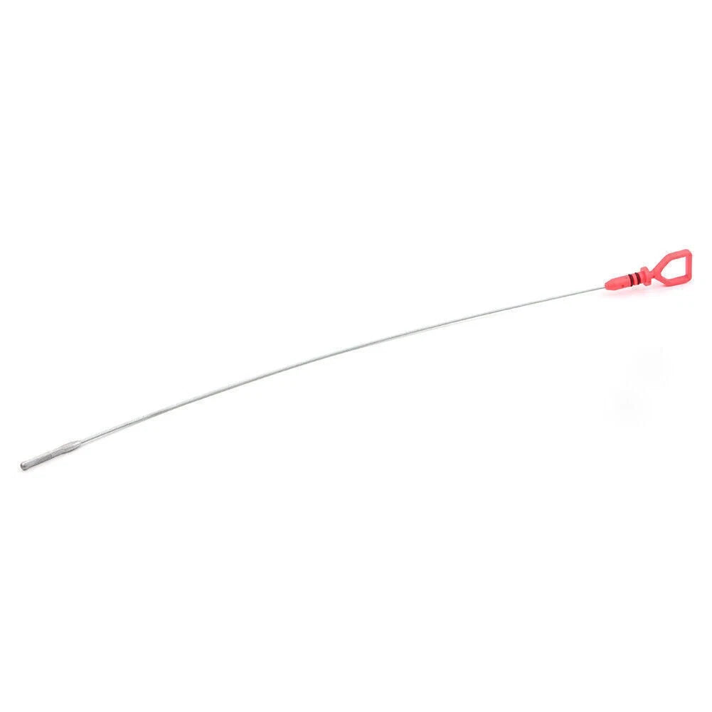 Engine Oil Level Dipstick for Honda Acura Accord ZDX RDS TL TSX (2003-2023)