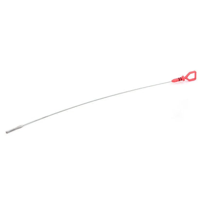 Engine Oil Level Dipstick for Honda Acura Accord ZDX RDS TL TSX (2003-2023)