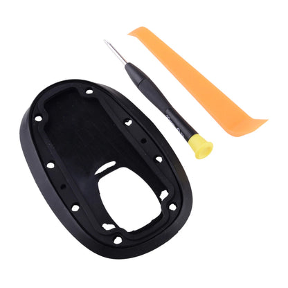 Antenna Base Rubber Sealing Ring for BMW Mini Cooper (2007-2014)
