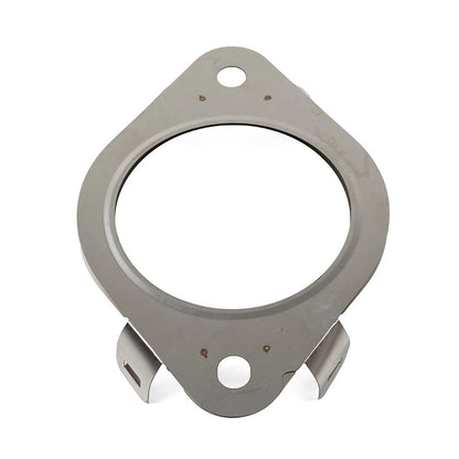 Exhaust Pipe Gasket for Dodge Ram 1500 3.6L & 5.7L (2019-2024)