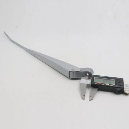 Wiper Arm Assembly for Toyota Celica 1971-1977
