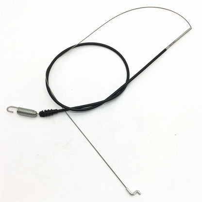 Traction Cable for Toro 22" Recycler Mowers (2005-2023)