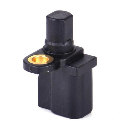 ABS Wheel Speed Sensors for Ford Focus, Escape, Lincoln, Mazda (2000-2012)
