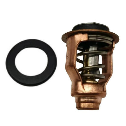 50C Thermostat for Mercury Mariner Outboard 115HP EFI 4-Stroke