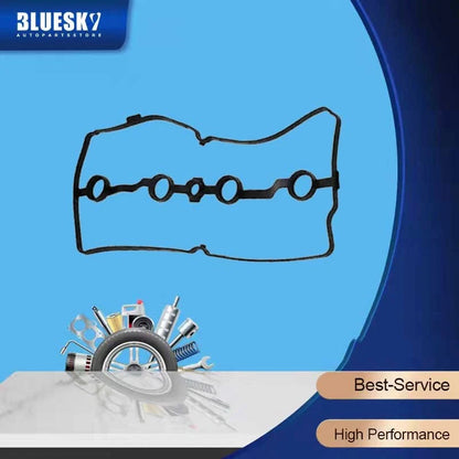 Rocker Tappet Valve Cover Gasket for Nissan Qashqai J11 2.0L (2014-2022)