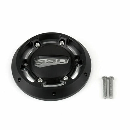 Crash Pad Engine Guard for Yamaha Tmax T-Max 530 (2012-2015)