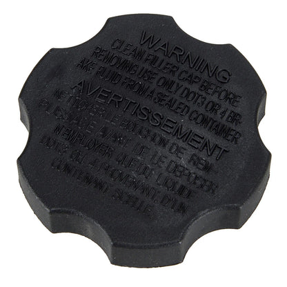 Brake Master Cylinder Reservoir Cap for Hyundai Sonata (2011-2014)