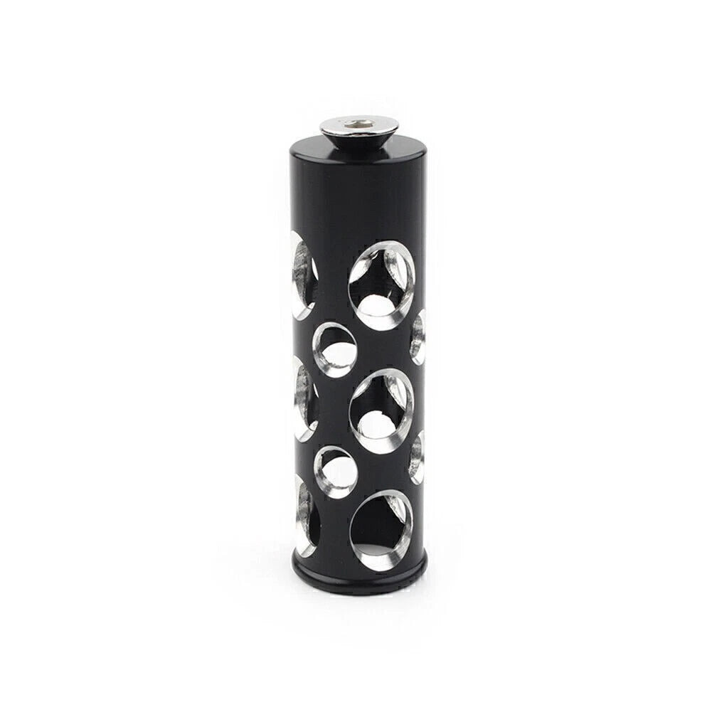 Gear Shifter Peg for Harley Heritage Springer EFI FLSTSI (2000-2007)
