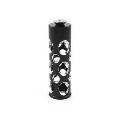 Gear Shifter Peg for Harley Heritage Springer EFI FLSTSI (2000-2007)