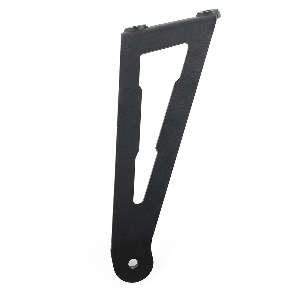 Motorcycle Exhaust Hanger Bracket for Aprilia RS 660 RS660 (2021-2022)