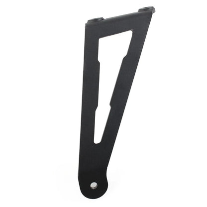 Motorcycle Exhaust Hanger Bracket for Aprilia RS 660 RS660 (2021-2022)