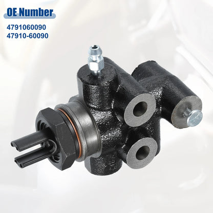 Brake Load Sensing Proportioning Valve for Toyota Land Cruiser (1990-1997)
