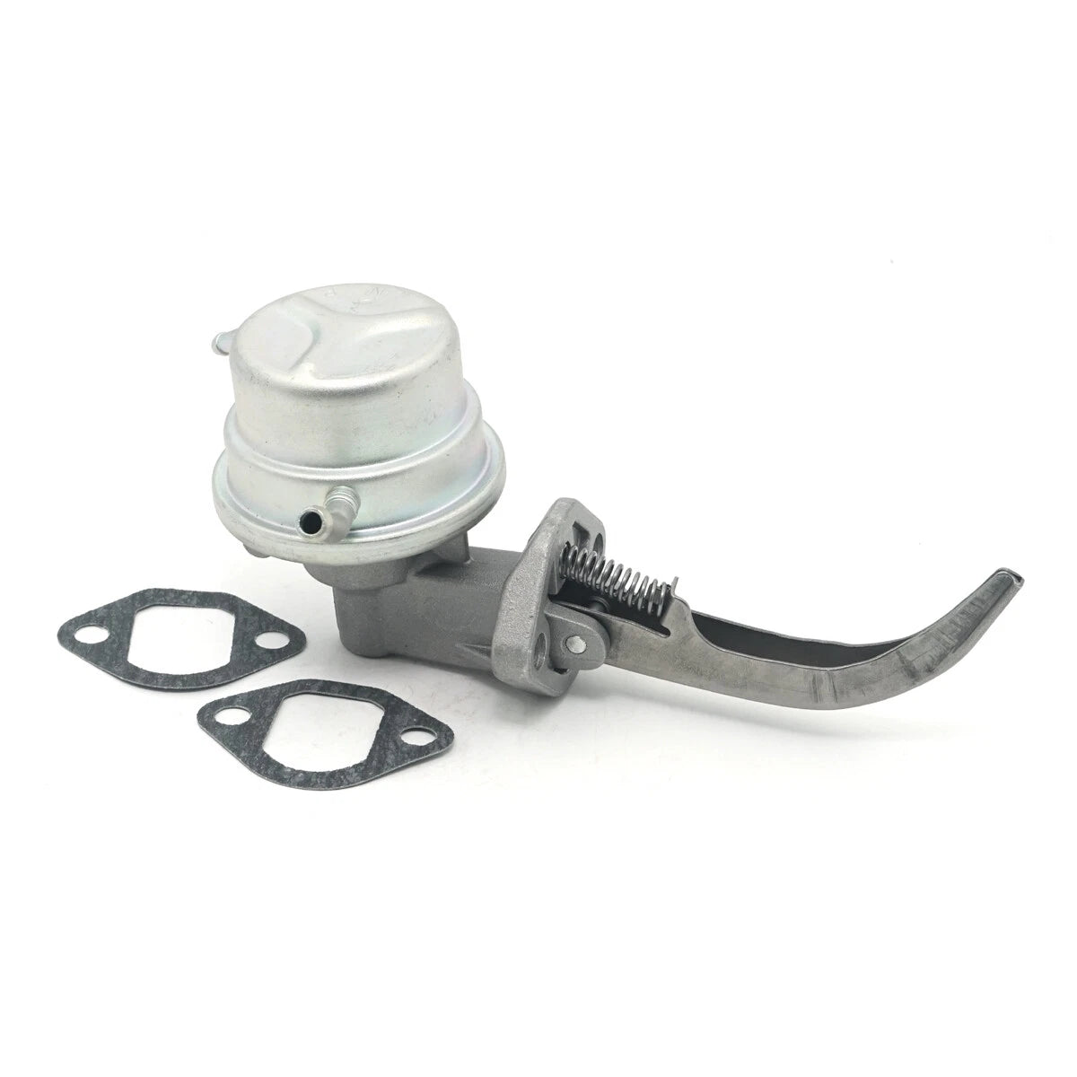 Fuel Pump Assembly 1600CC for Toyota Corona Carina Celica Coupe 1983-1989