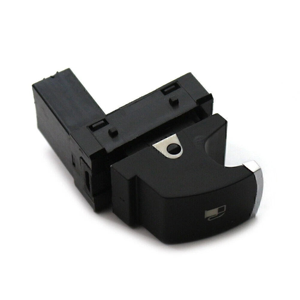Fuel Tank Door Release Switch for VW Golf Jetta MK5 Rabbit (2006-2009)
