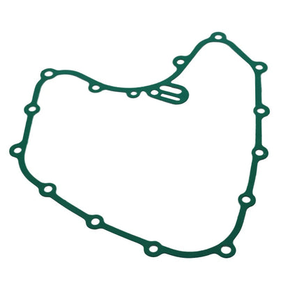 Stator Cover Gasket for Bajaj Dominar 400 (2019-2023)