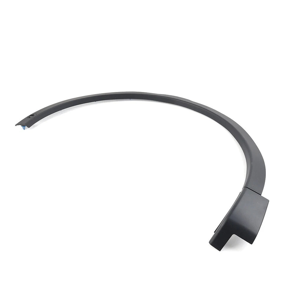 Front Fender Moulding for Land Rover Discovery Sport (2015-2019) Left
