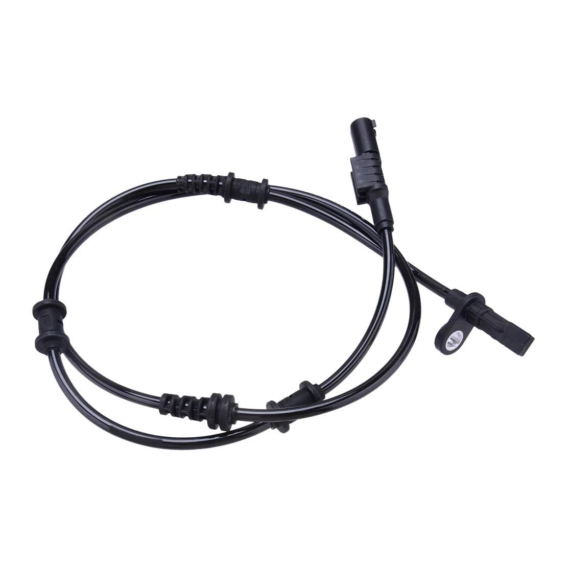 ABS Wheel Speed Sensor for Mercedes W176 W246 W24156 (2012-2019)